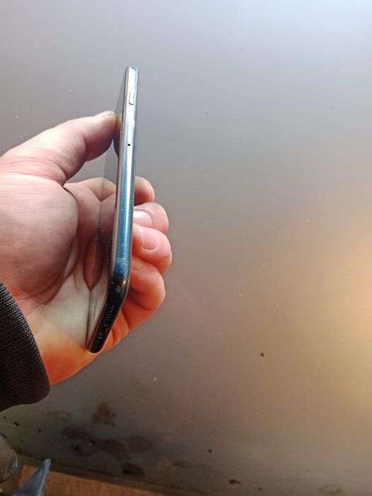 iphone se 2 втрое поколение