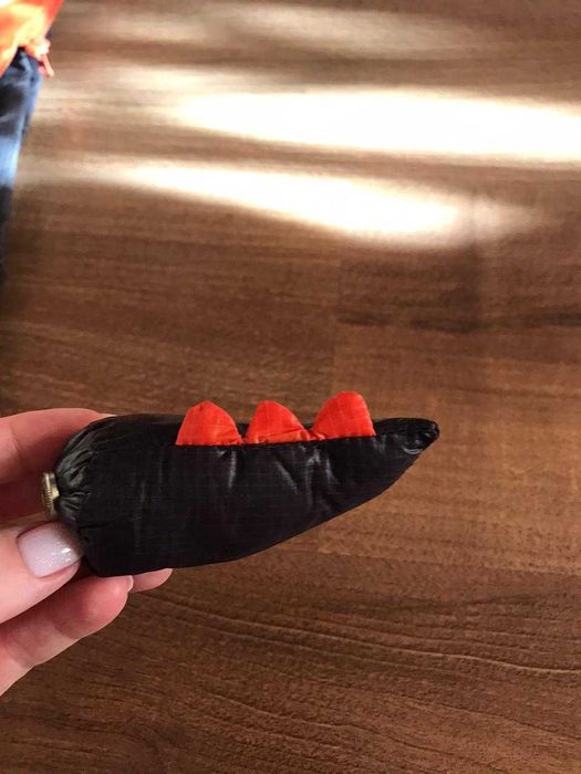 Куртка для мальчиков