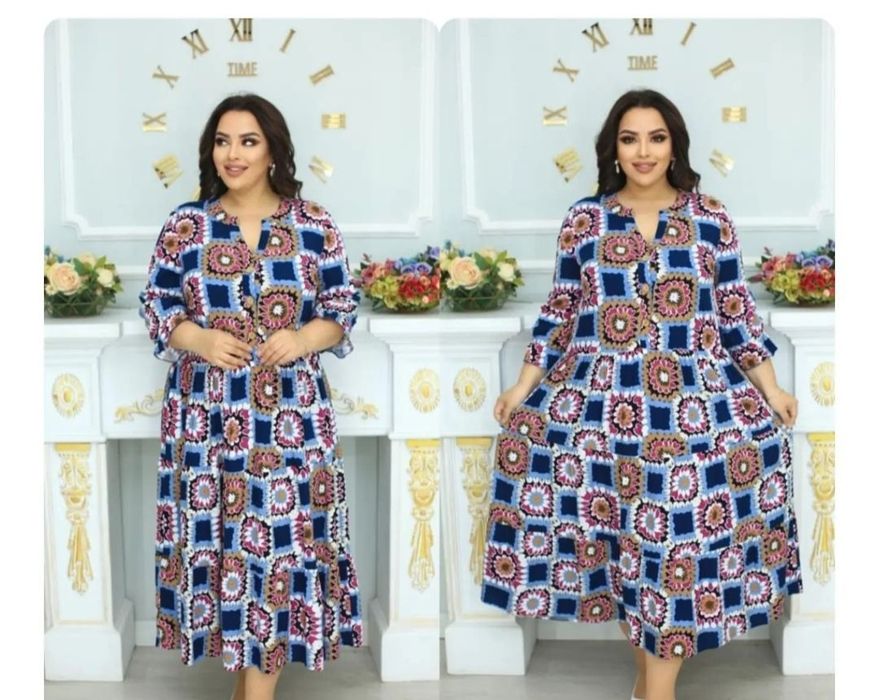 Продам  платье новое