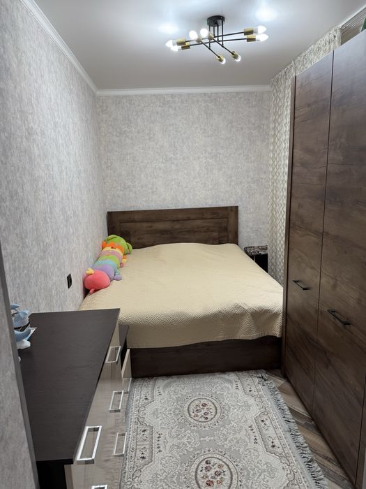 Уй сатылымда/продажа дома