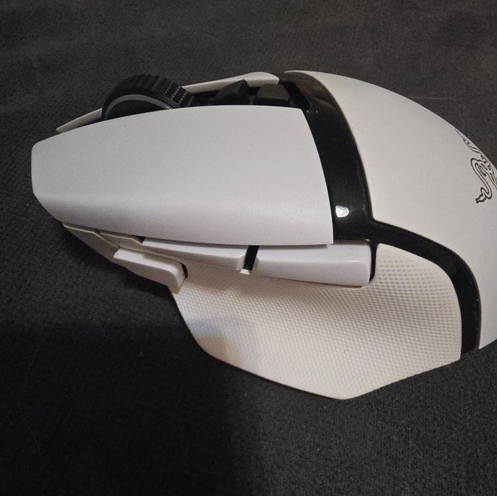 Mouse gaming Razor V3 Pro