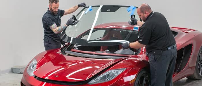 Parbriz la Domiciliu Ieftin Bucuresti Ilfov.Parbrize Acasa Ieftine.