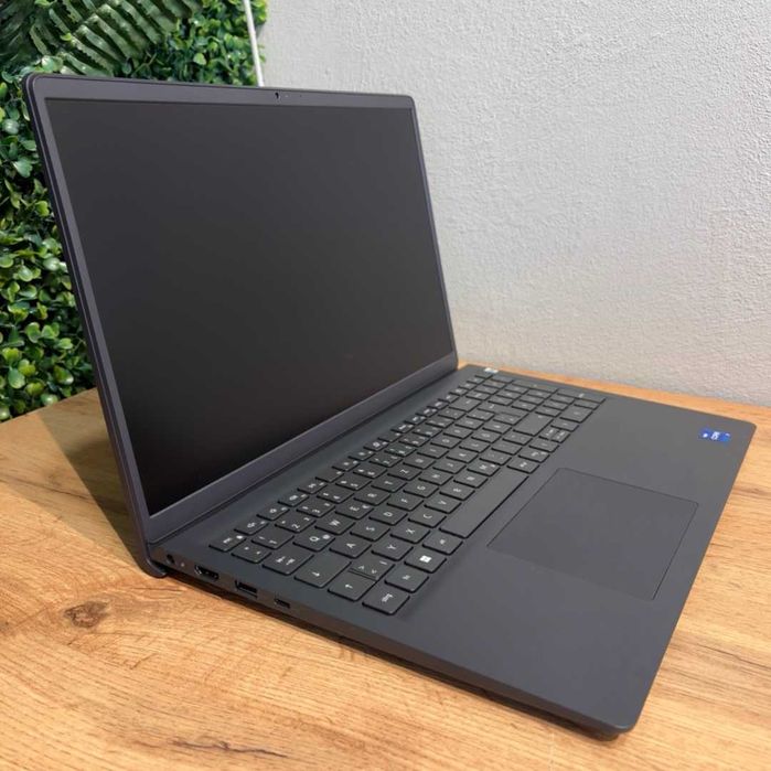 DELL Pro 15 Essential PV15250 i7-1355U RAM 16GB SSD 512GB | TrueGSM