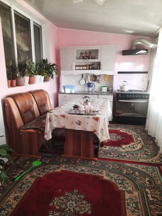Аренда дома на долгосрок