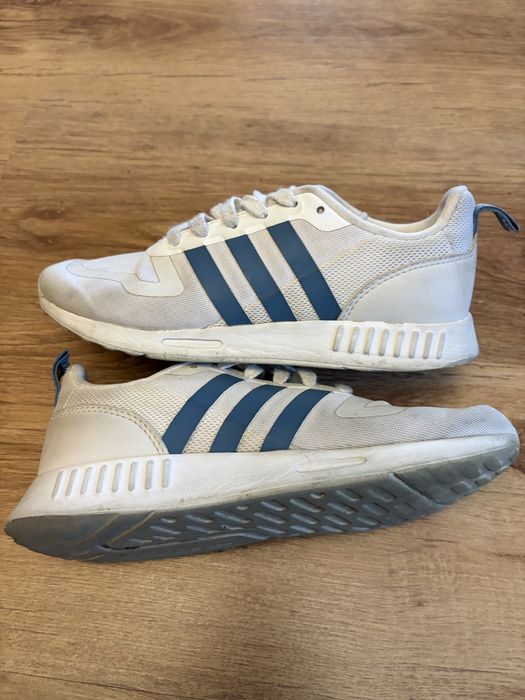Adidas copii marimea 35