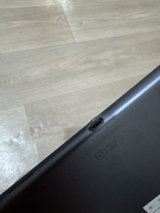 Продается планшет Samsung