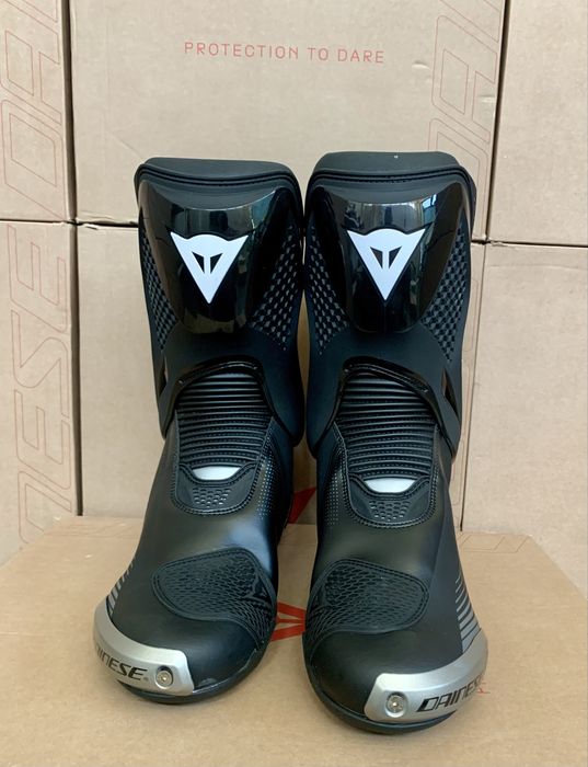 Dainese Torque Cizme