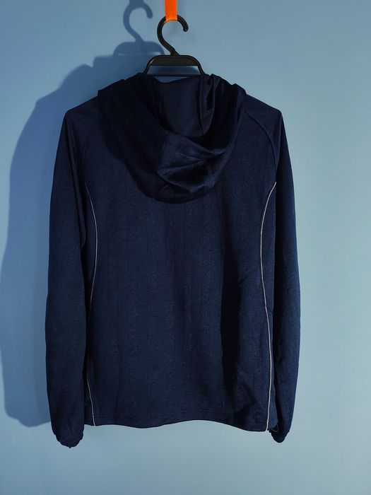 ASICS TOKYO Горнище/Мъжко М