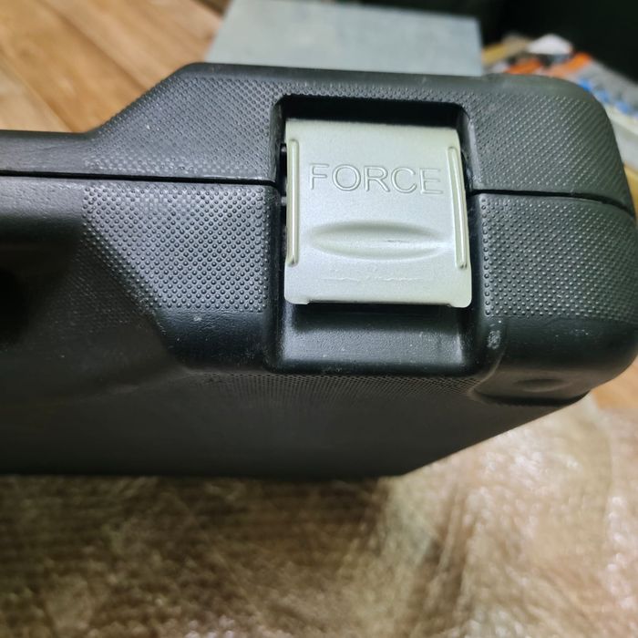 FORCE, 41082R новый