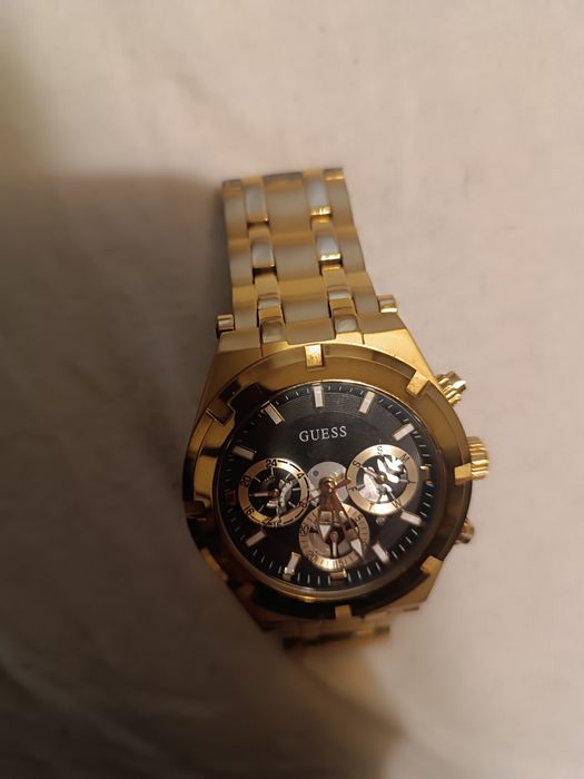 Мъжки ръчен Часовник