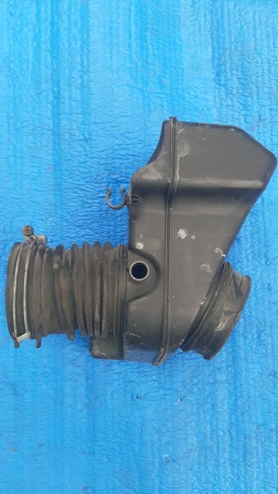 Резонатор 2GR-FE Toyota