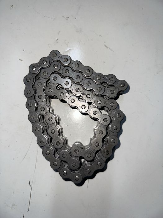 Цепь для снегохода 56