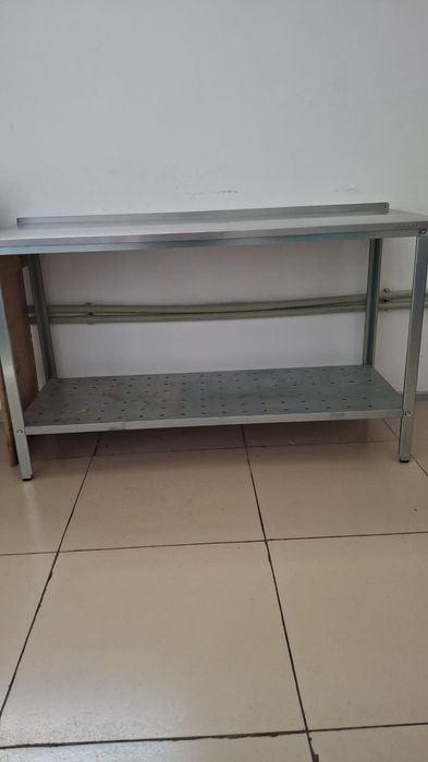 Костюмы парты шкафы и т.д