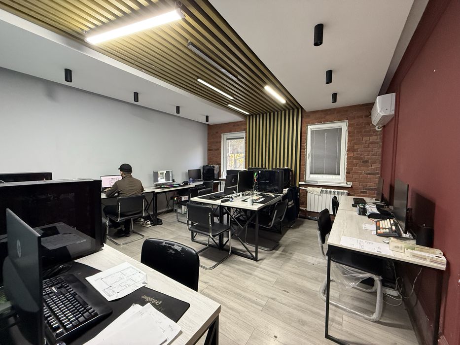 Продаётся Не Жилое Помещения Алмазарский район Ор-р Ц26 Себзар