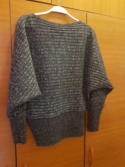 pulover damă, mărimea 42-44