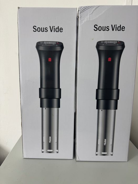 Продам Sous Vide