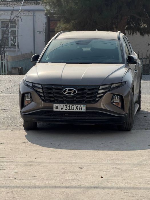 Гид экскурсавод на русском и английском