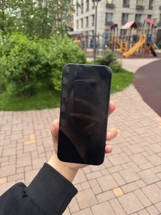 Iphone 14 ,в хорошем состояний