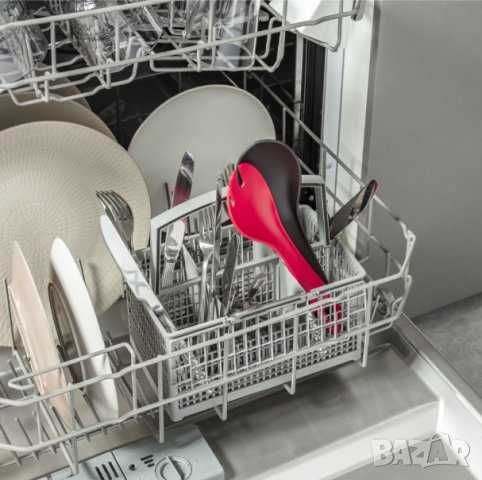 Щипка за салата Tefal Ingenio