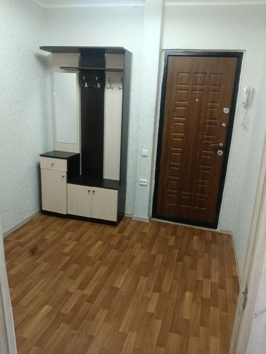 Продаётся 3х комнатная квартир