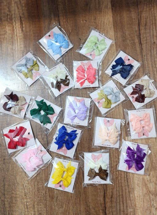 Mărțișoare cadouri