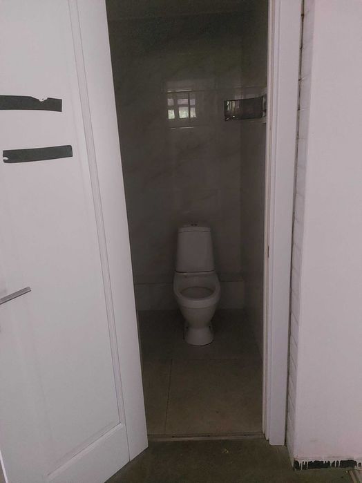аренда помещения 122,3 м.кв
