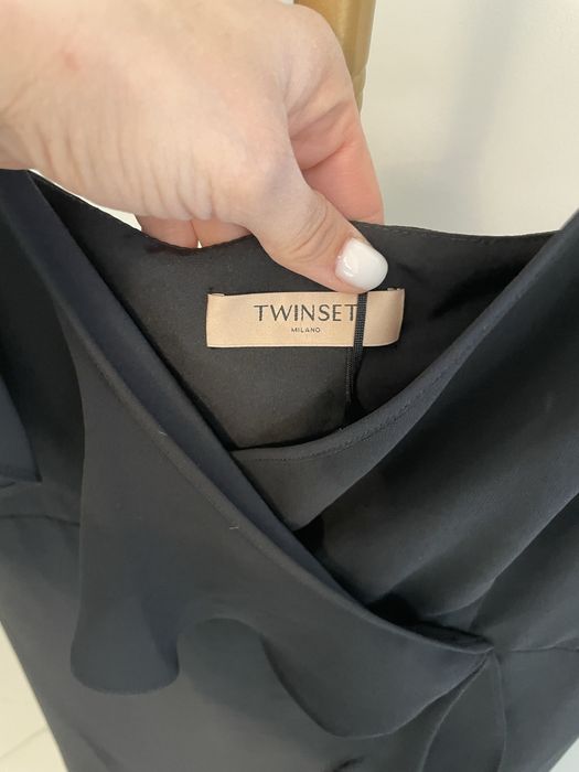 Twinset masura 50
