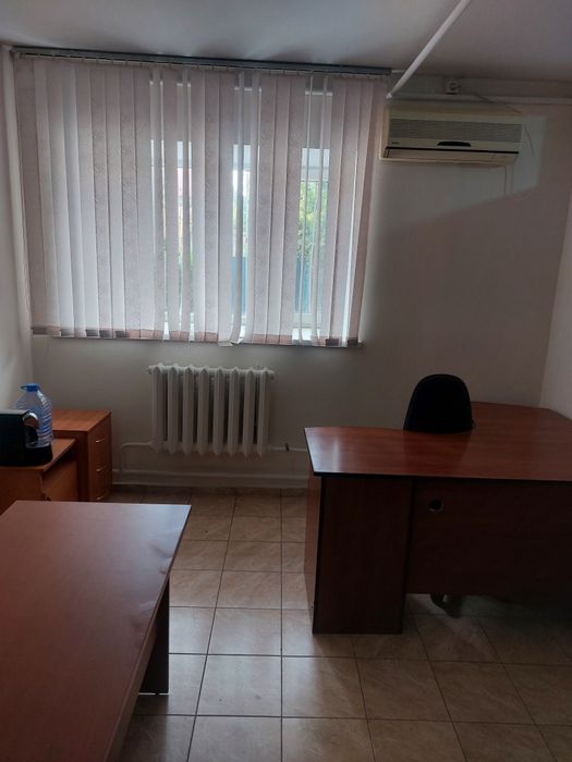 Продам офисное помещение