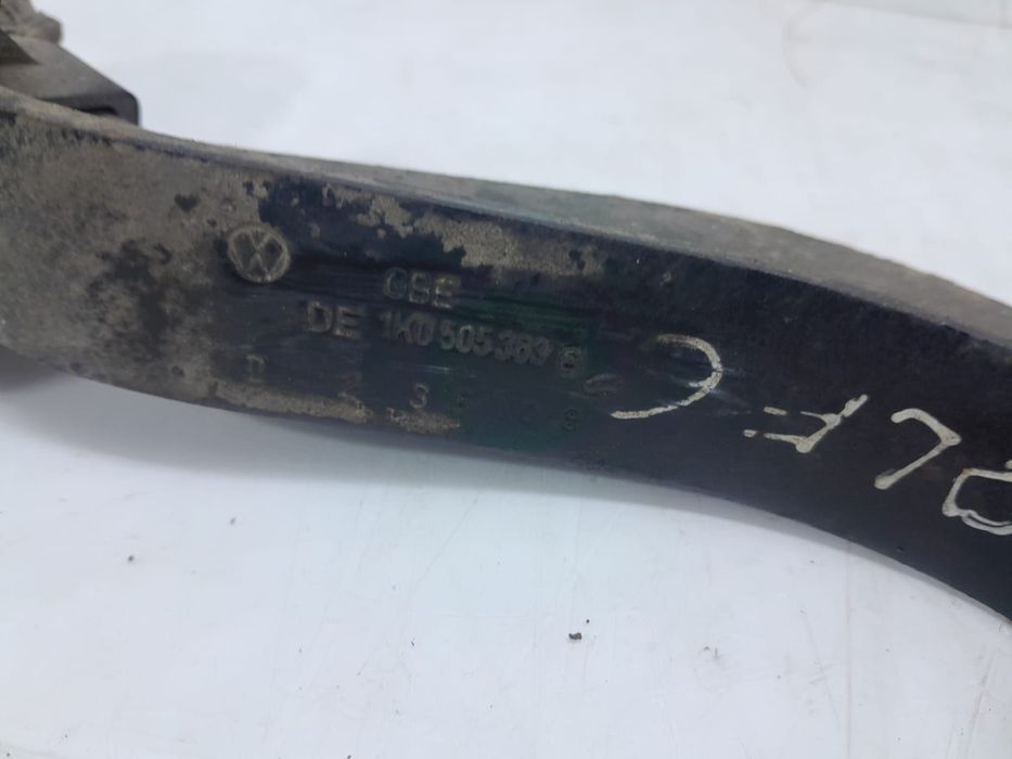 Brat 1k0505363g Volkswagen VW Golf 5  [din 2003 pana  2009]