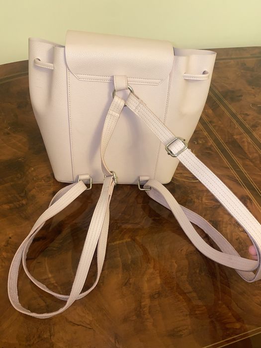 Рюкзак от бренда Gulliver