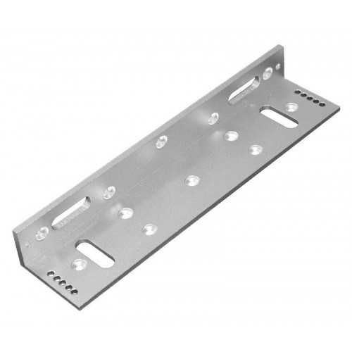 Kodoviy ponellar sotiladi qulflari bilan komplekt