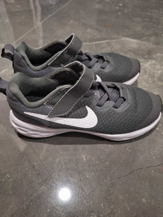 Детски маратонли Nike 30 номер