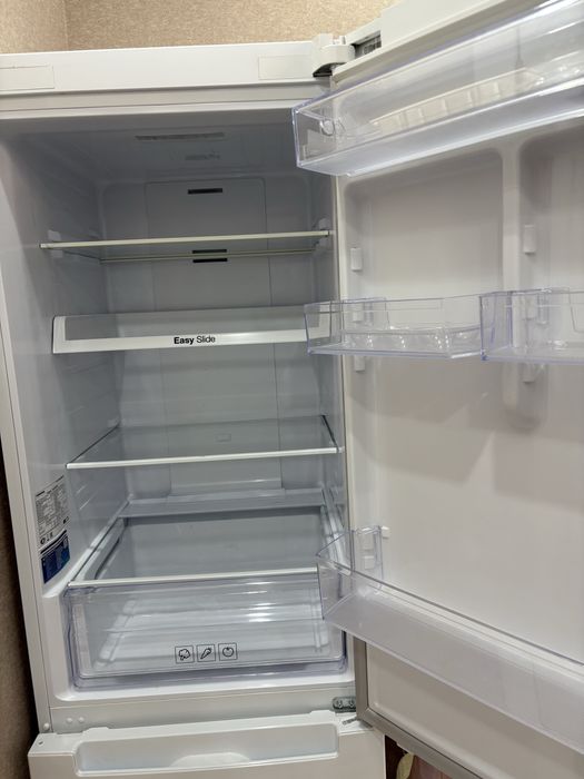 Продам холодильник в хорошем состоянии