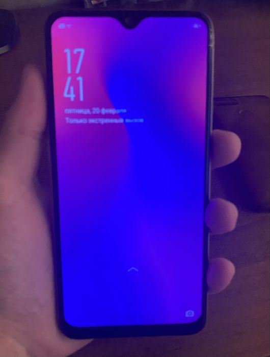 Телефон Oppo продам