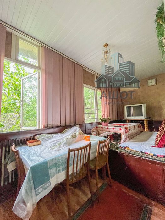 3/4/4 2х6 Буюк Ипак Йули 72м2 Максим Горький метро бий