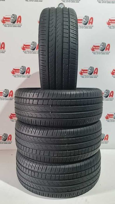 Anvelope 235/45/R20 100V PIRELLI VARA 235 45 20 100V CP-V20207