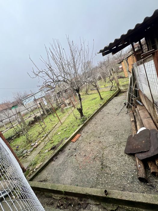 Casă de vânzare Șimian