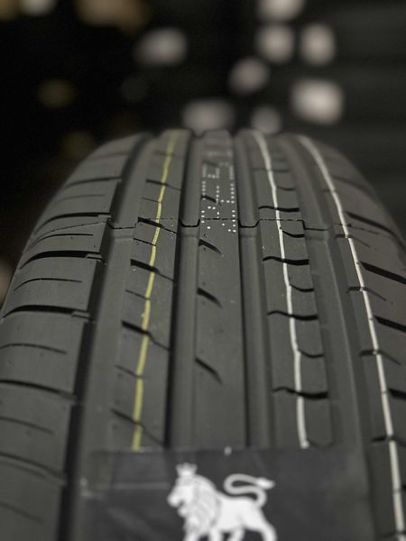 Нови Летни Гуми Arivo Premio Arzero 205/50R16 91W XL Нов Dot
