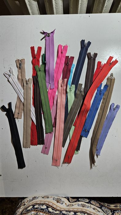 Все для рукоделия