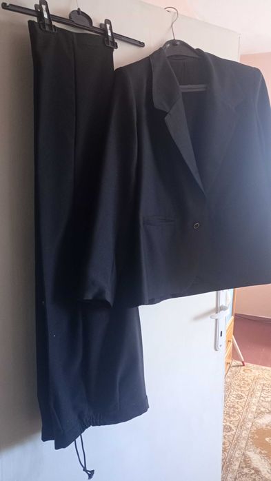 Дрехи 5 лв. за бр. Размен L / XL