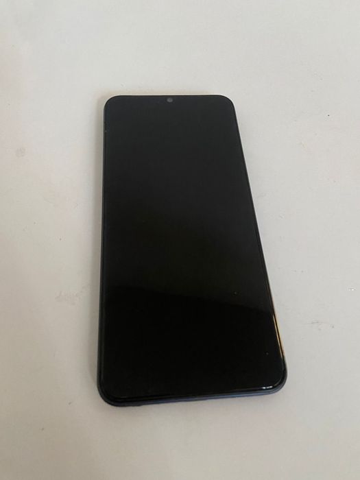 Vivo Y22 в хорошем состоянии