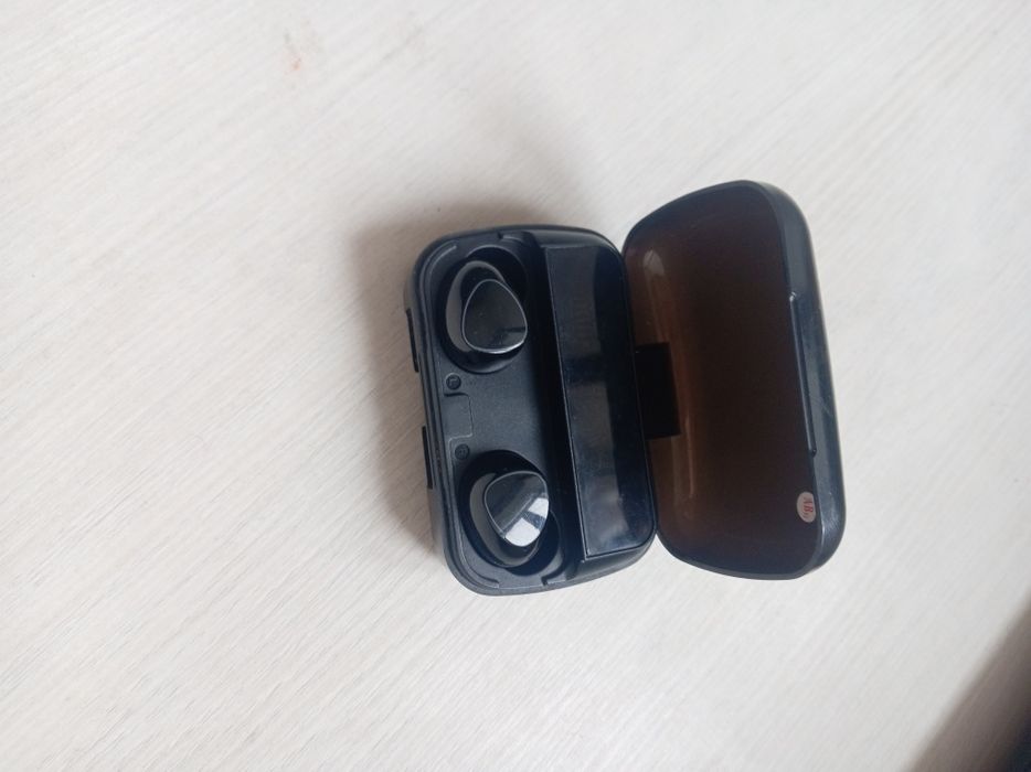 Наушники satiladi