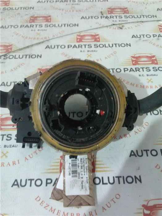 Folie volan audi a4 1.8 b turbo an fabr. 2003