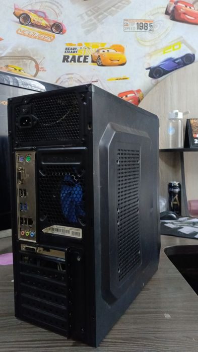 компютер  продается