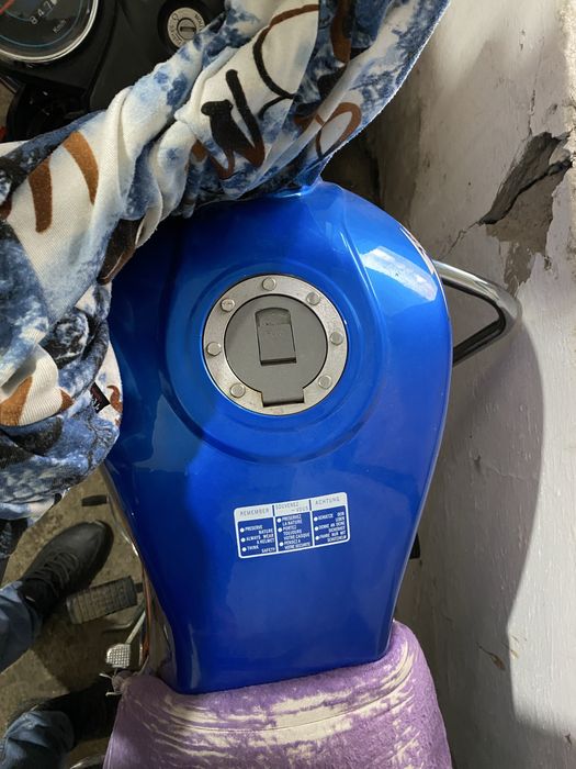 Мотоцикл продажа