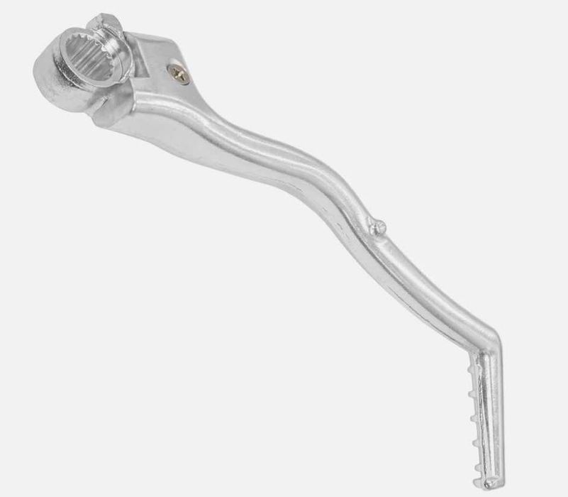 НОВА манивела за 1992 - 1999 Honda CR250R 2-тактов CR250 CR 250