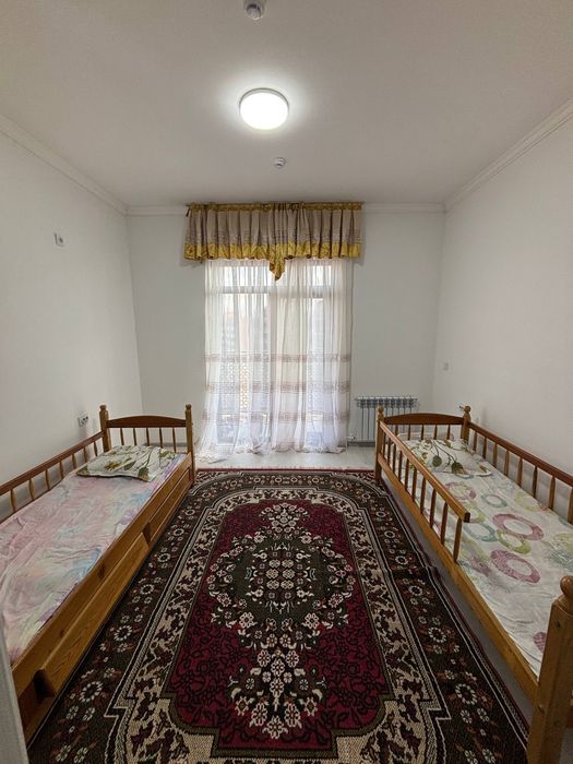 Квартира на аренду