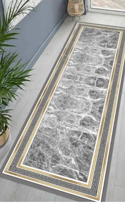 Продам ковровые дорожки