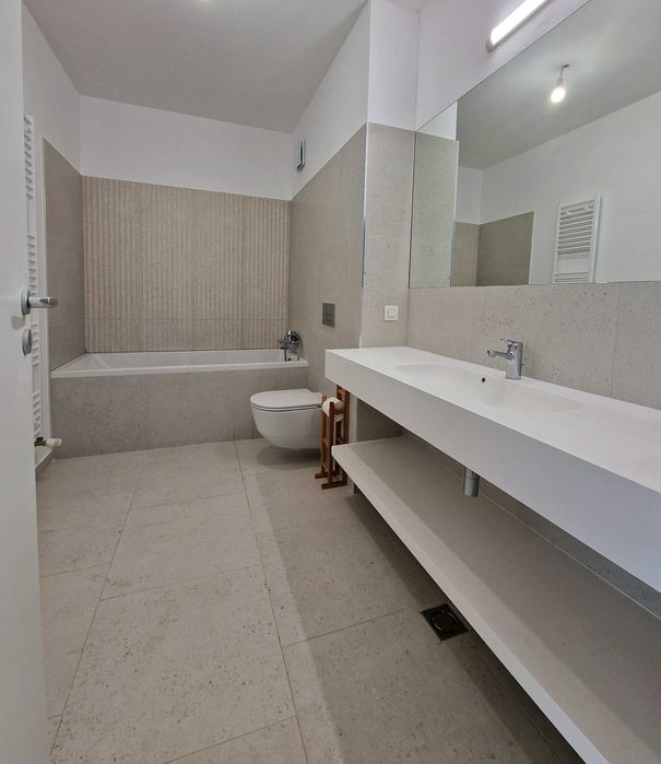 Apartament 2 camere, The Ivy, sector 1