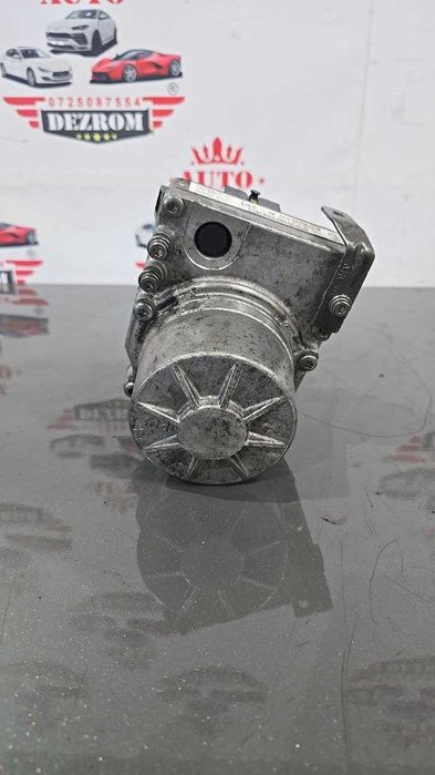 Pompa servodirectie electrica Dacia Logan II / Sandero II (B8_)